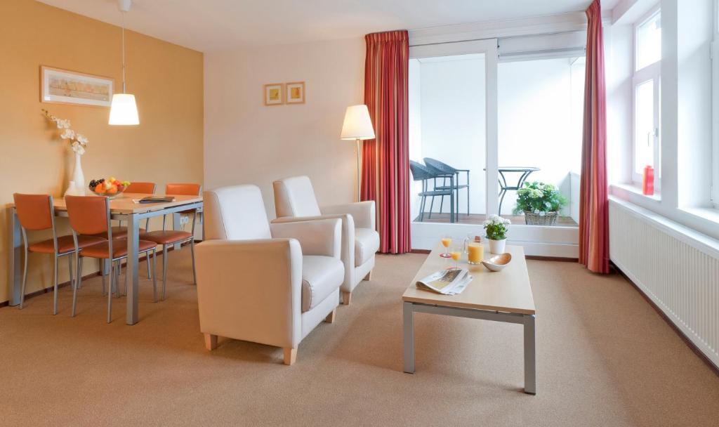 Appartementen Hotel Geuldal Epen Quarto foto